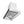 Load image into Gallery viewer, Haier Hood  Silver T Shaped Model HCH-T3903S