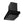 Load image into Gallery viewer, Haier Hood Black T Shaped Model HCH-T3903