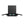 Load image into Gallery viewer, Haier ARC Shaped Hood Model HCH-9022GN