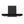 Load image into Gallery viewer, Haier Hood T-Shaped Model HCH-9004TN