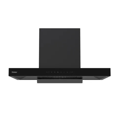 Haier Hood T-Shaped Model HCH-9004TN