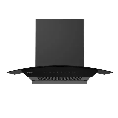 Haier Hood ARC Shaped  Model HCH-7521 ARC