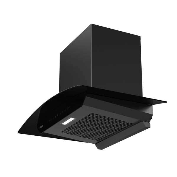 Haier Hood ARC Shaped  Model HCH-7521 ARC