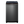 Load image into Gallery viewer, WEDDING PACAKGE ROYAL 2026