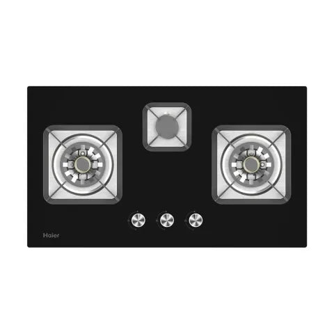 Haier Kitchen Tempered Glass HOB HCC-Q67366