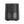 Load image into Gallery viewer, Haier Digital Air Fryer 5L  Model HAF50DB