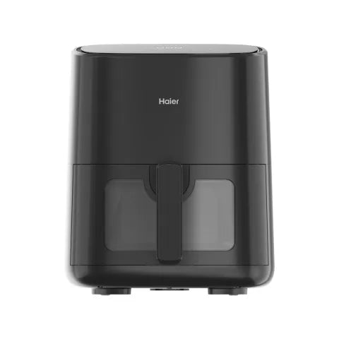 Haier Digital Air Fryer 5L  Model HAF50DB