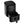 Load image into Gallery viewer, Haier Digital Air Fryer 5L  Model HAF50DB