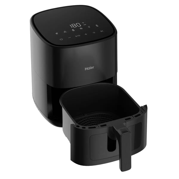 Haier Digital Air Fryer 5L  Model HAF50DB
