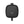 Load image into Gallery viewer, Haier Digital Air Fryer 5L  Model HAF50DB