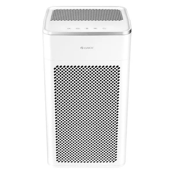 GREE Air Purifier GA-170W1 (2025)