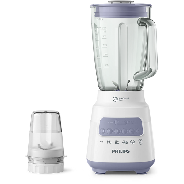 Philips Blender Core Model HR2222/00