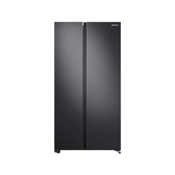 Samsung No Frost Side By Side Refrigerator 62R 5001