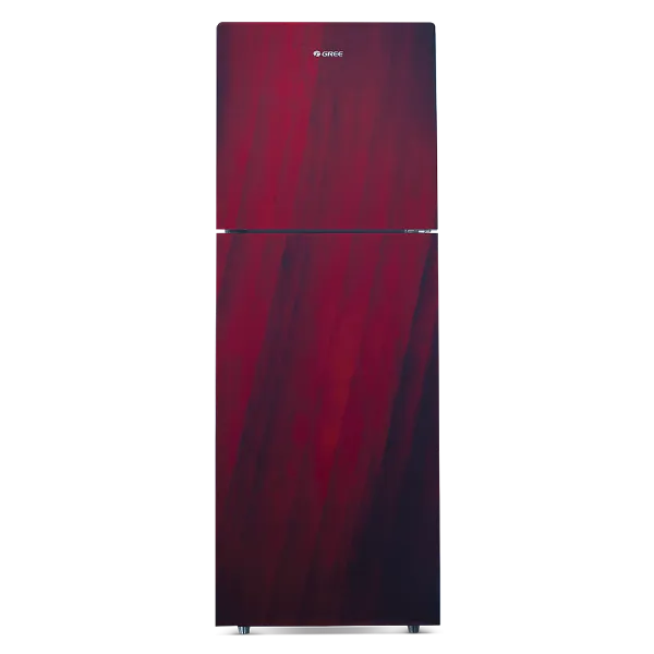 GREE REFRIGERATOR GR-D7680G Denali