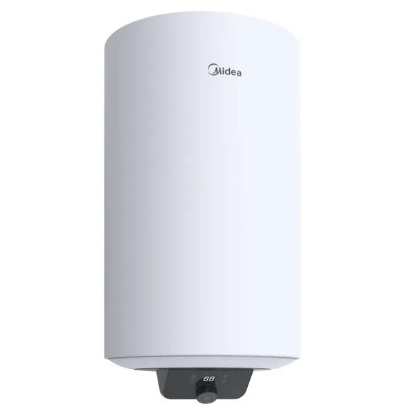 Midea Electric Water Heater Geyser D30-20EFG 30 Liters  Wifi