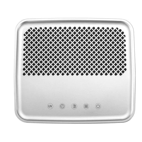 GREE Air Purifier GA-170W1 (2025)