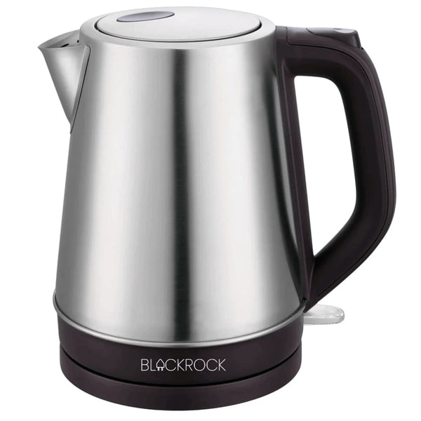 Black Rock Electric Kettle Model BR-KS181