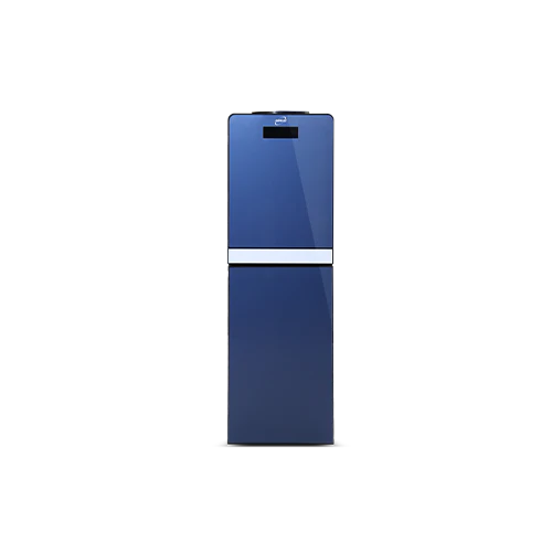 HOMAGE Water Dispenser HWD-49432 BLG