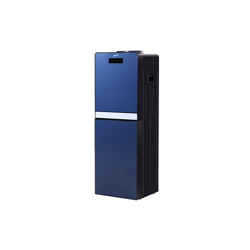 HOMAGE Water Dispenser HWD-49432 BLG