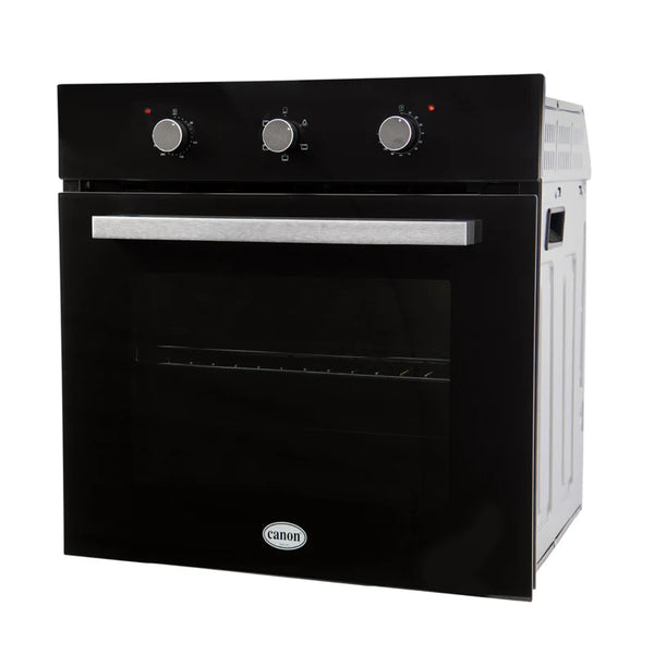 Canon Built-In Oven BOV-EG-24