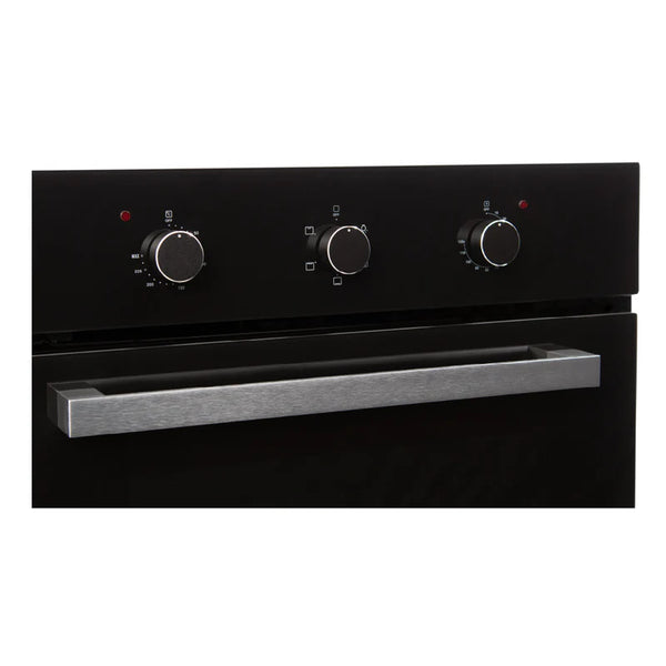 Canon Built-In Oven BOV-EG-24