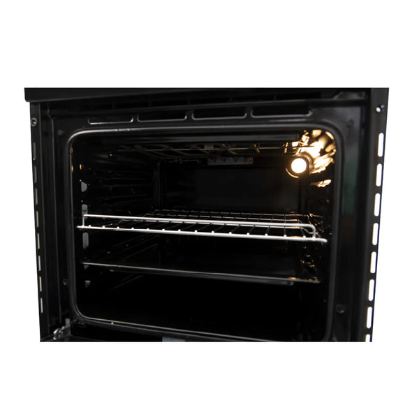 Canon Built-In Oven BOV-EG-24