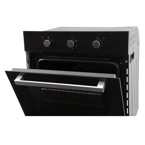 Canon Built-In Oven BOV-EG-24