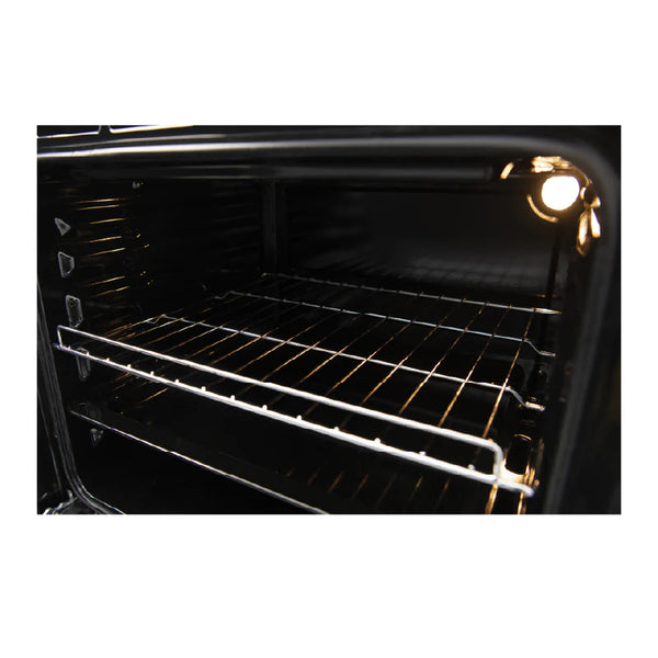 Canon Built-In Oven BOV-EG-24