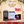 Load image into Gallery viewer, WEDDING PACKAGE BRONZE 2026
