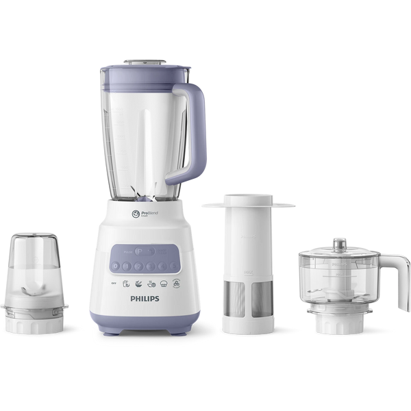 Philips Blender Core Model HR2223/00