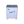 Load image into Gallery viewer, WEDDING PACKAGE BRONZE 2026