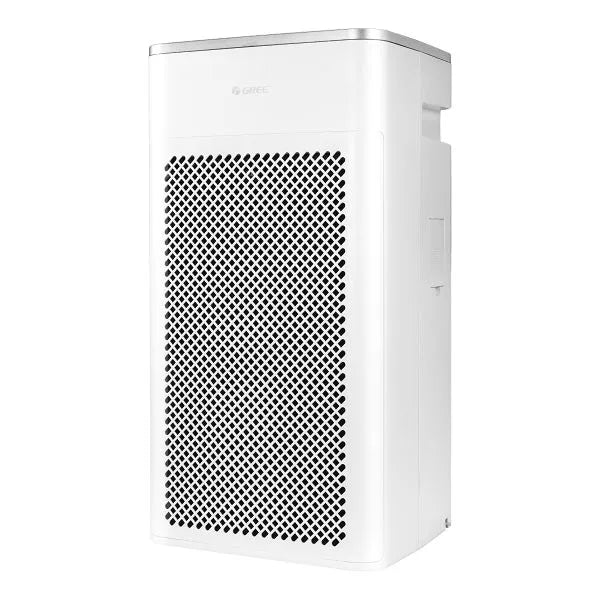 GREE Air Purifier GA-170W1 (2025)