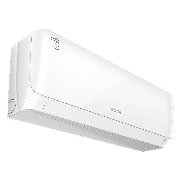 Gree Inverter AC 1.0 Ton Puller T3 GS-12PITH15 W (2026)