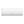 Load image into Gallery viewer, Gree Inverter AC 1.0 Ton Puller T3 GS-12PITH15 W (2026)