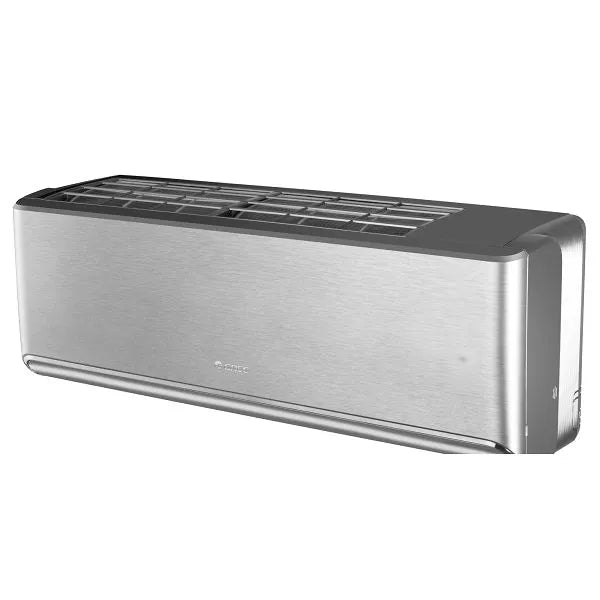 Gree Inverter AC 1.5 Ton GS-18AITH23S T3 Airy (2025)