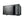 Load image into Gallery viewer, WEDDING PACKAGE PLATINUM 2026