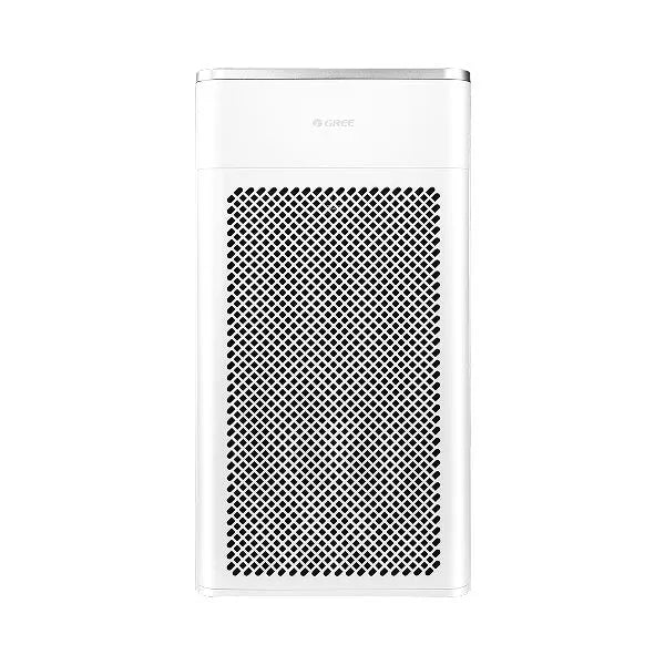 GREE Air Purifier GA-170W1 (2025)