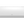 Load image into Gallery viewer, TCL FULL DC INVERTER AC 1.5 TON 18 E COOL (2025)
