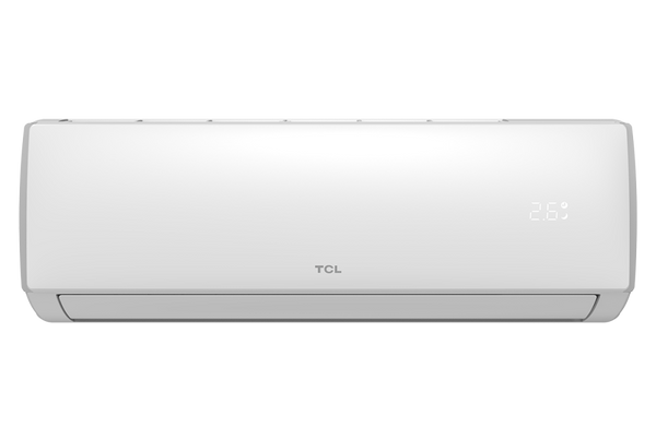 TCL INVERTER AC 1.5 TON 18 E COOL (2024)