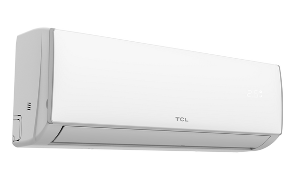 TCL INVERTER AC 1.5 TON 18 E COOL (2024)