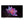 Load image into Gallery viewer, WEDDING PACKAGE DIAMOND 2026