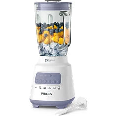 Philips Blender Core Model HR2222/00