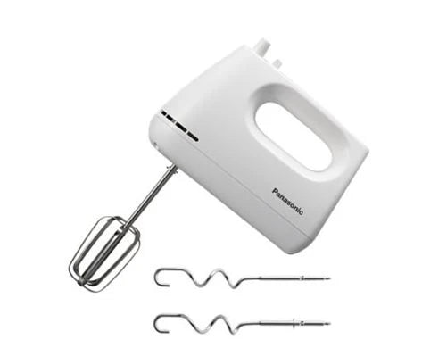 PANASONIC HAND MIXER MK-GH3