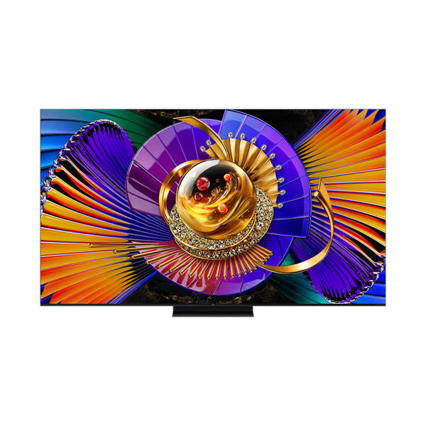 TCL 75C7L 75 INCHES 4K SQD MINI LED TV (2026)