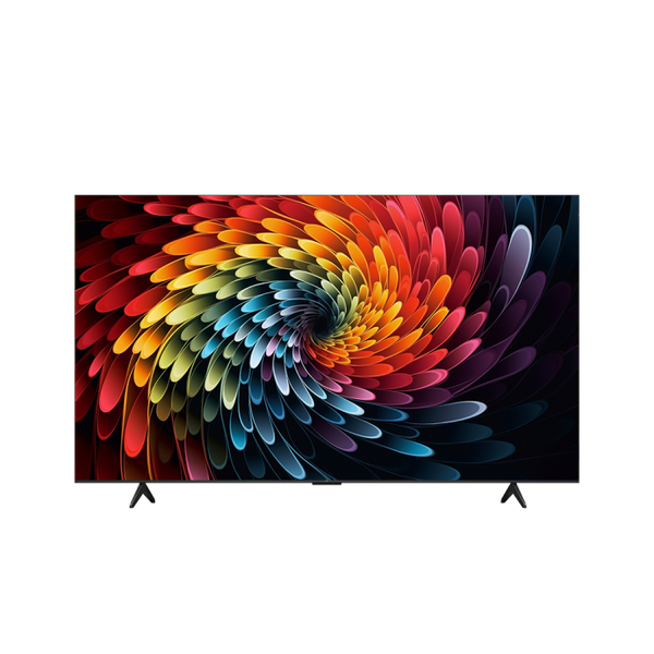 TCL 50P79L 50 INCHES 4K QLED TV (2026)