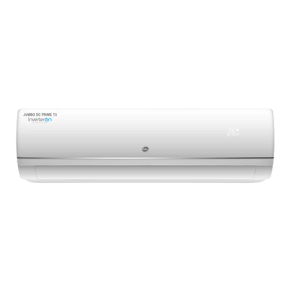 PEL Air Conditioner 2.0 Ton  24K Jumbo Prime Wifi T3
