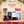 Load image into Gallery viewer, WEDDING PACKAGE GOLD 2026