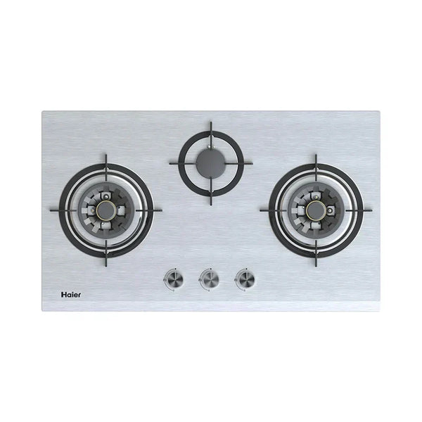 HAIER KITCHEN Tempered Glass HOB HCC-Q67358