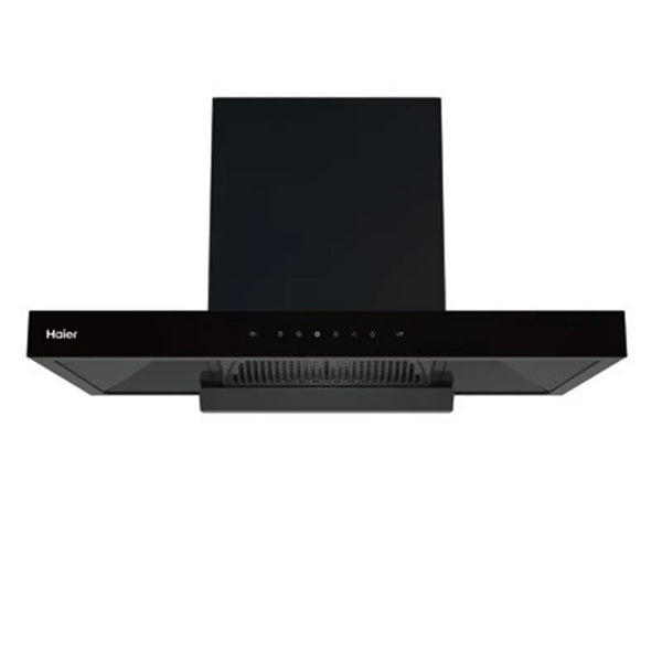 HAIER  HOOD T- Shape Model HCH-T1901