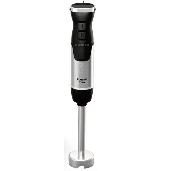 Black Rock Hand Blender (Mixer) Model BR-HB201